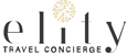 Elity Travel Concierge
